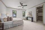 1116 Kimberly Drive - Photo 45