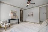 1116 Kimberly Drive - Photo 47