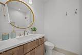 1116 Kimberly Drive - Photo 48