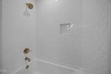 1116 Kimberly Drive - Photo 49