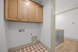 1116 Kimberly Drive - Photo 51