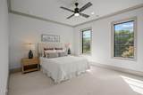 1116 Kimberly Drive - Photo 52