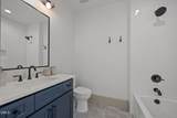 1116 Kimberly Drive - Photo 54