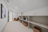 1116 Kimberly Drive - Photo 56