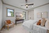 1116 Kimberly Drive - Photo 58