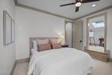 1116 Kimberly Drive - Photo 59