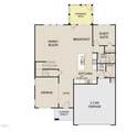 709 Compeer Way - Photo 7