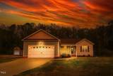 40 Patricia S Vann Court - Photo 1