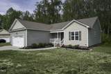 40 Patricia S Vann Court - Photo 2