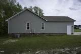 40 Patricia S Vann Court - Photo 21