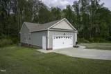 40 Patricia S Vann Court - Photo 22
