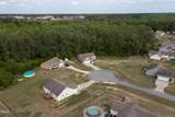 40 Patricia S Vann Court - Photo 26