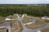 40 Patricia S Vann Court - Photo 27