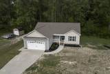 40 Patricia S Vann Court - Photo 29