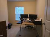 4610 Miller Drive - Photo 20