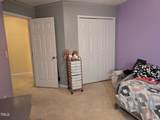 4610 Miller Drive - Photo 30