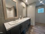 4285 Autry Mill Road - Photo 11