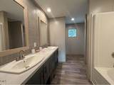 4285 Autry Mill Road - Photo 12