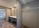 4285 Autry Mill Road - Photo 13