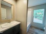 4285 Autry Mill Road - Photo 14