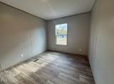 4285 Autry Mill Road - Photo 15