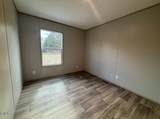 4285 Autry Mill Road - Photo 16