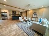 4285 Autry Mill Road - Photo 3
