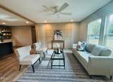 4285 Autry Mill Road - Photo 4