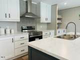 4285 Autry Mill Road - Photo 5