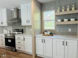 4285 Autry Mill Road - Photo 7