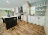 4285 Autry Mill Road - Photo 8