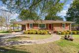 1108 Friendly Road - Photo 1