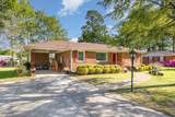 1108 Friendly Road - Photo 2