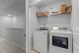 5432 Crescent Square Street - Photo 17