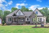 3920 Cedar Knolls Drive Drive - Photo 1