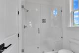 3920 Cedar Knolls Drive Drive - Photo 23