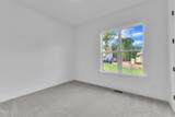 3920 Cedar Knolls Drive Drive - Photo 24
