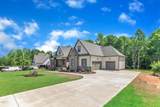 3920 Cedar Knolls Drive Drive - Photo 3