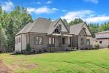 3920 Cedar Knolls Drive Drive - Photo 4