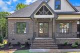 3920 Cedar Knolls Drive Drive - Photo 5
