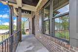 3920 Cedar Knolls Drive Drive - Photo 7