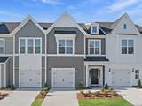 43 Pansy Park - Photo 1