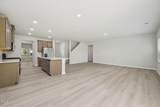 3841 Rosebush Drive - Photo 14