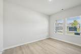 3841 Rosebush Drive - Photo 9