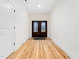 42 Ponchartrain Street - Photo 2