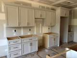 42 Ponchartrain Street - Photo 40