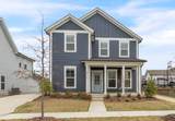 5712 Agrinio Way - Photo 1