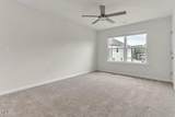 5712 Agrinio Way - Photo 21