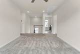 5712 Agrinio Way - Photo 22
