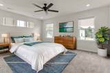 5712 Agrinio Way - Photo 23